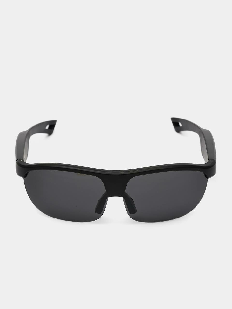 Умные очки G02 — фото 1