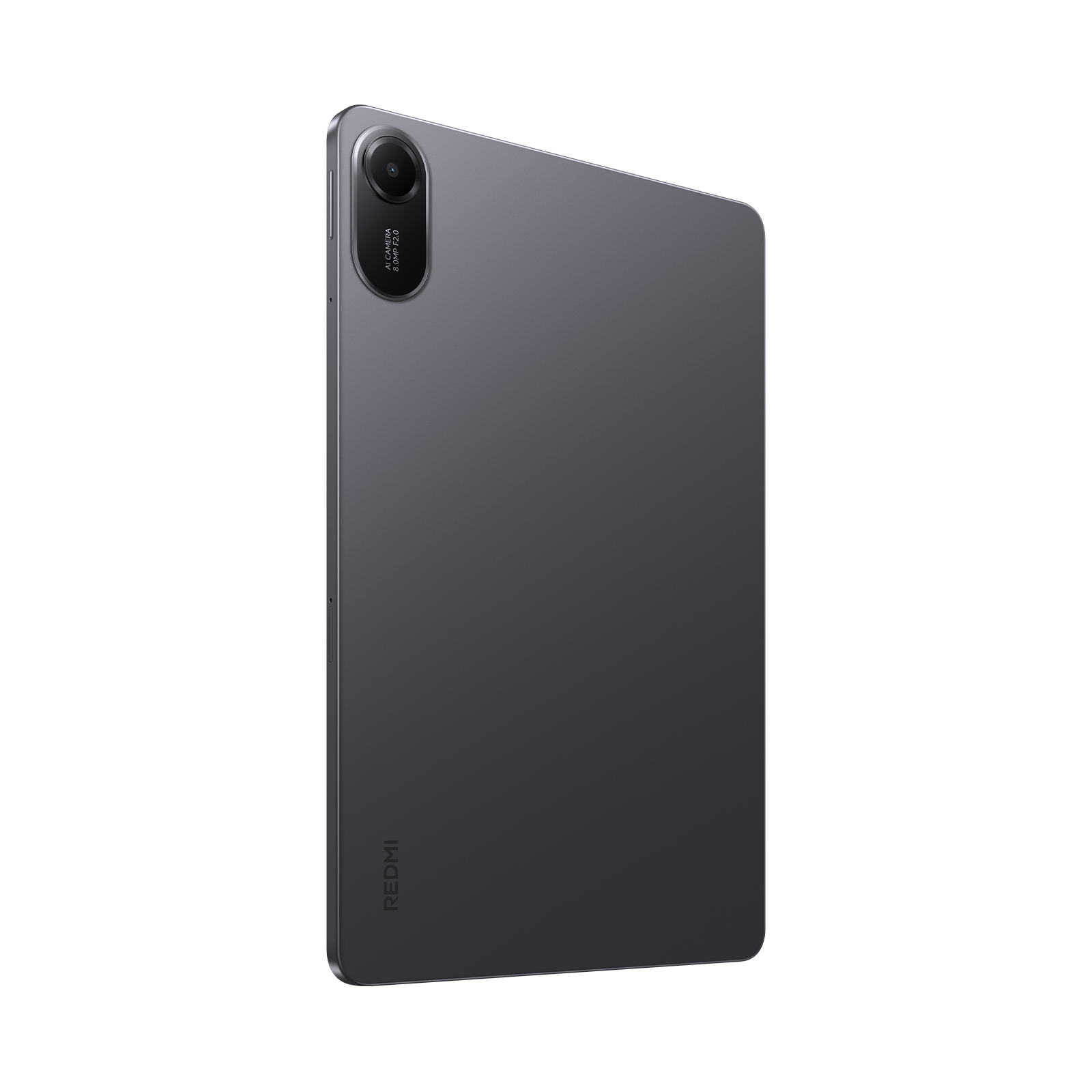 11“ Планшет Xiaomi Redmi Pad 2 (4G), 8/256 ГБ, EU, Темно-серый, поддерживает SIM-карту — фото 1