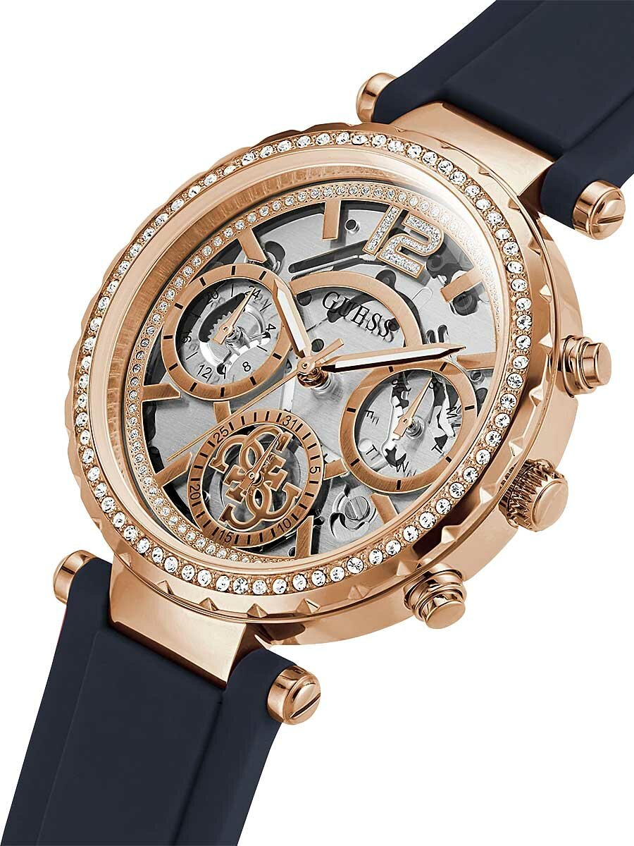 Наручные часы GUESS — фото 1