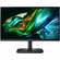 Монитор Acer 22" EK221QHBI black