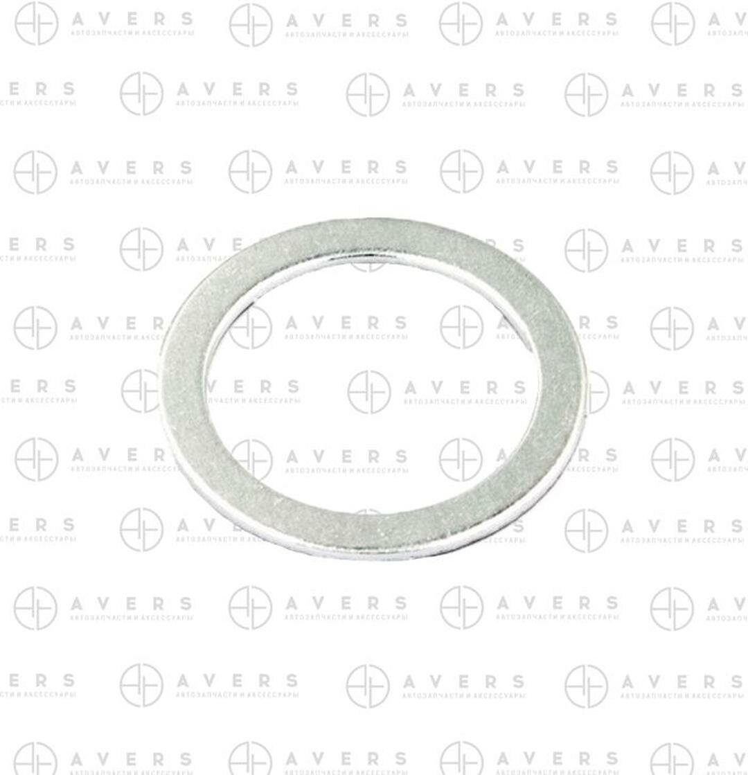 Уплотнительное кольцо для автомобилей AVERS MD000312  в упаковке 1 шт 
