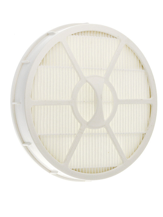Фильтр HEPA 13 VC 3 для пылесоса KARCHER VC 3 Premium (1.198-138.0)