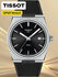 Наручные часы TISSOT T-Classic