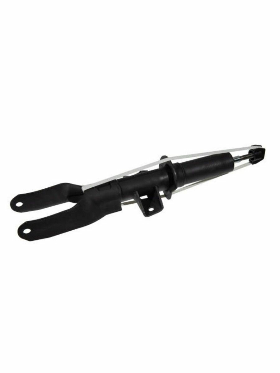 Амортизатор передний газовый для а/м Volkswagen Amarok, ZENTPARTS Z00783