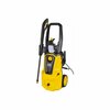 Фото Huter W165-QL