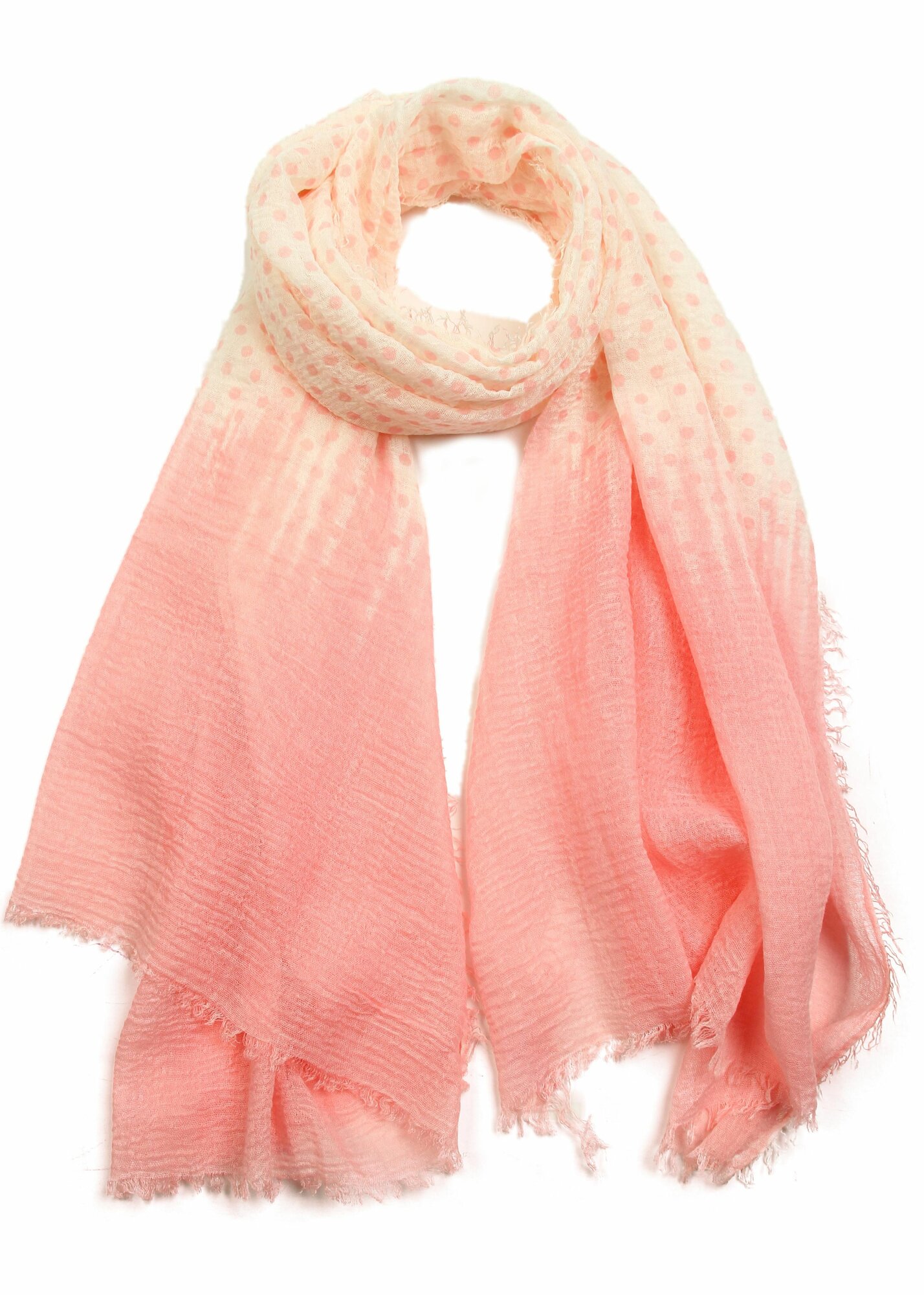 Палантин для женщин