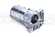 TESLA TECHNICS TT15291 стартер