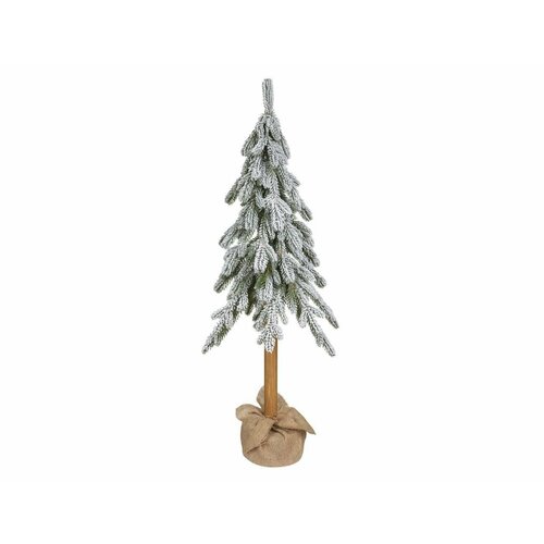 Decorland DC2139