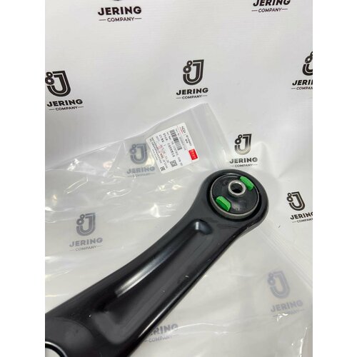 Рычаг передней подвески правый на Chery Tiggo 4 4 Pro 7 7 Pro 7 Pro Max Omoda C5 арт 202000471AA 3321₽