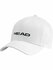 Кепка HEAD Promotion Cap