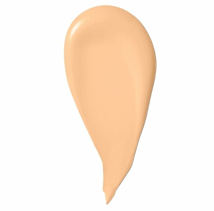 Bourjois Тональный крем Always Fabulous Full Coverage Foundation 120 IVOIRE CLAIR 30 мл — фото 1