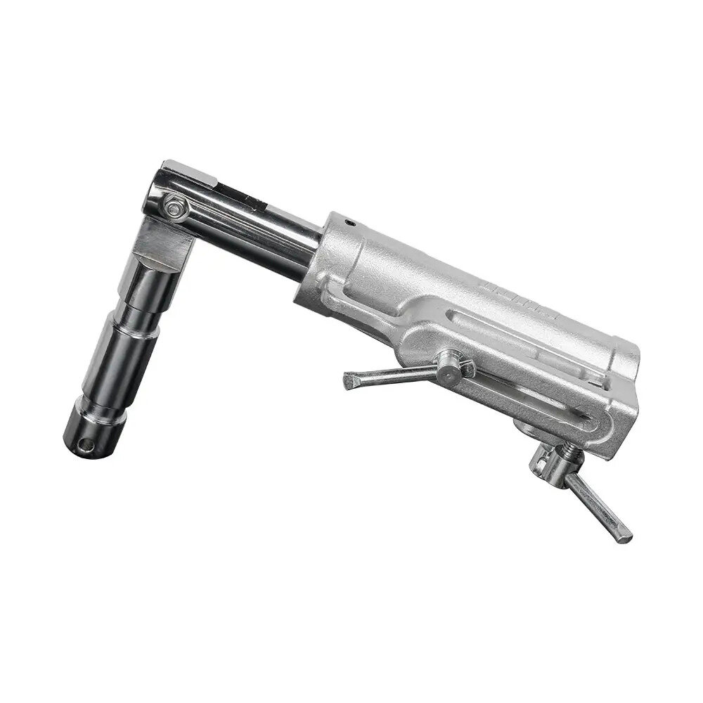 Адаптер Kupo Kcp-630 Junior Drop Down Универсальный — фото 1