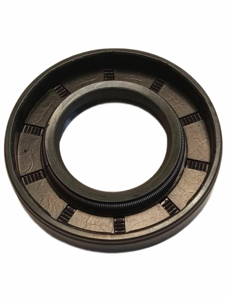 Сальник 25х47х8 TC NQK.SF, 1 штука — фото 1