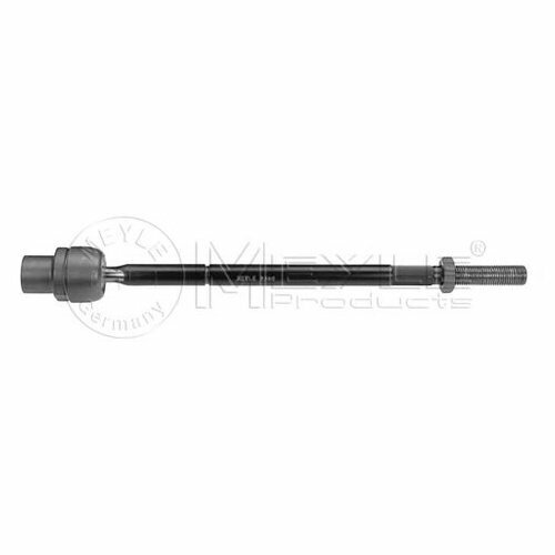 Тяга рулевая Meyle 616 031 0003 для Opel Meriva (2003-2010), Vauxhall MERIVA MK I A X03 (2003-2010)