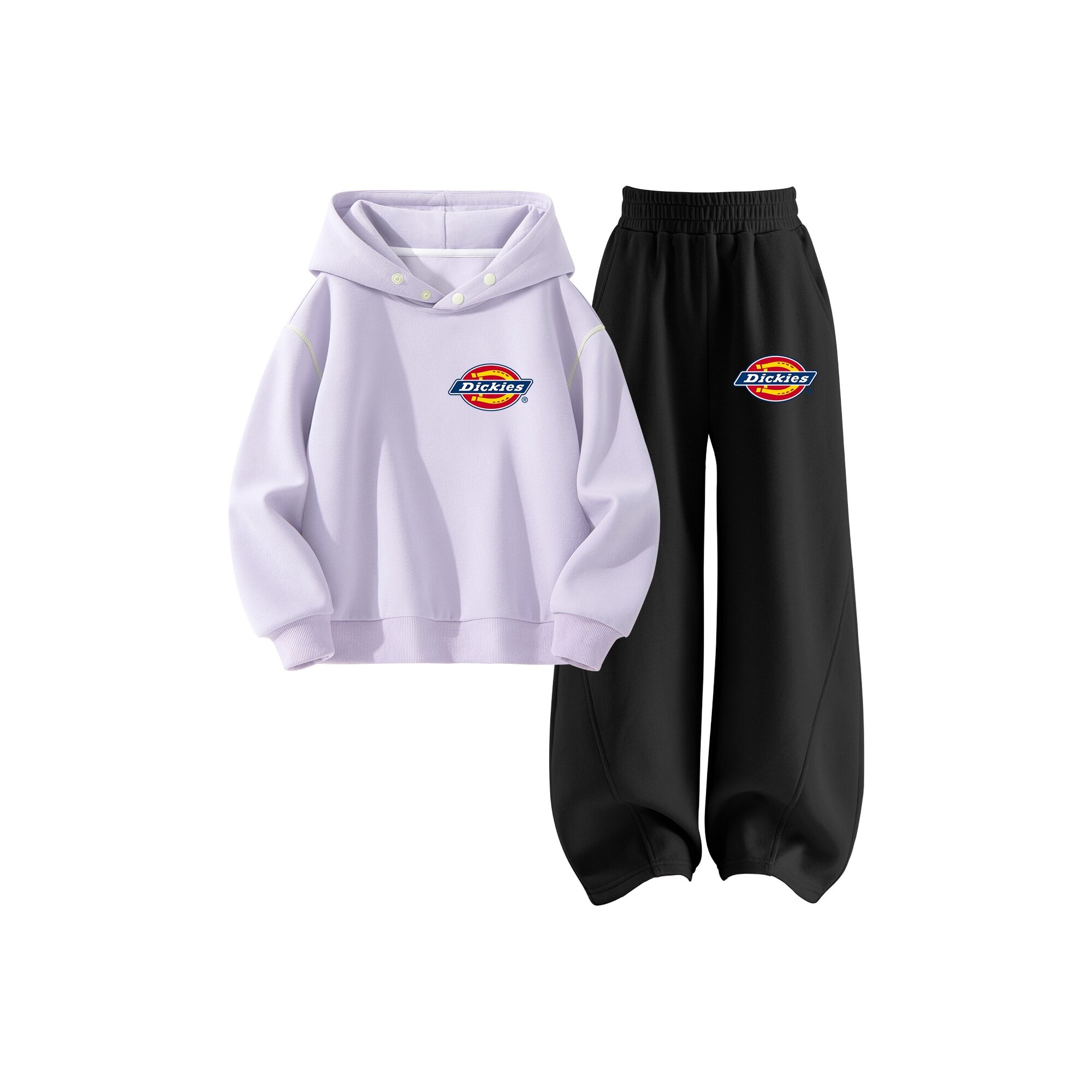 Комплект одежды Dickies