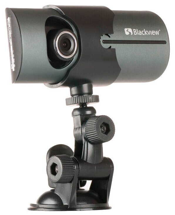  Blackview X200 Dual GPS