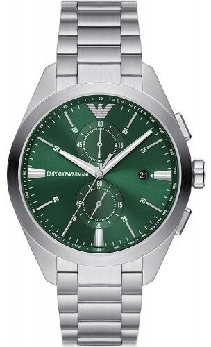 Наручные часы EMPORIO ARMANI AR11480