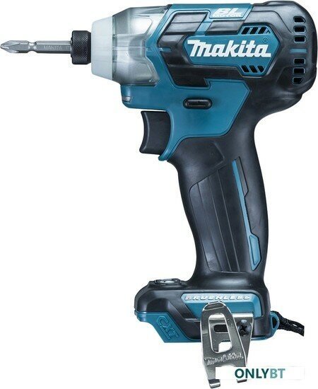 Шуруповёрт Makita TD 111 DZ