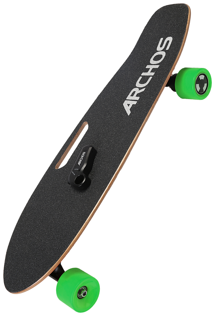 Archos sk8 2025