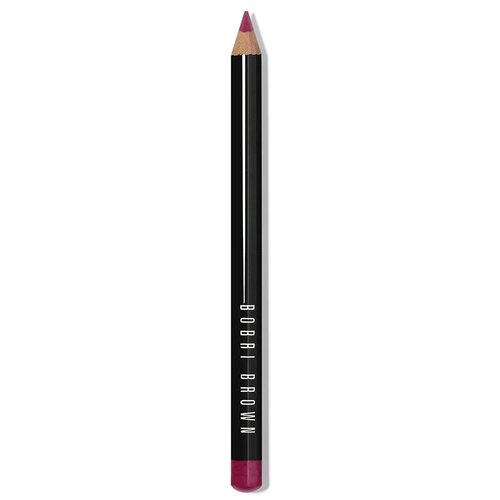 Bobbi Brown Карандаш для контура губ Lip Pencil, Bright Raspberry bobbi brown карандаш для контура губ lip pencil bright raspberry