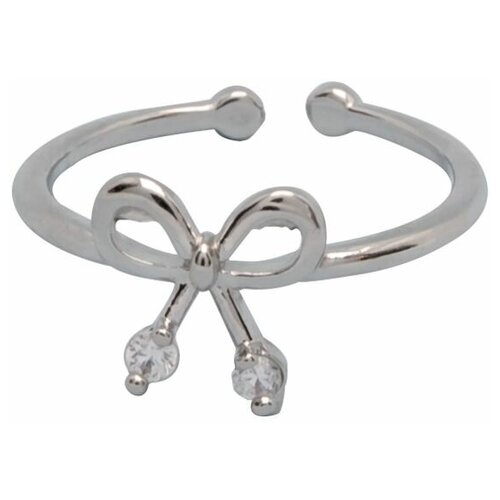 фото Otokodesign кольцо бантик 54822