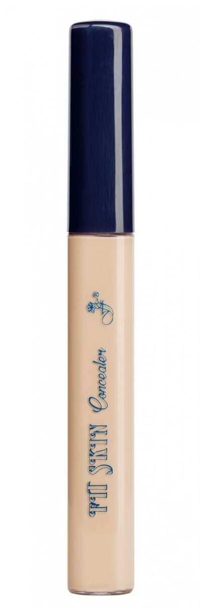 FFLEUR CN38 Skin Concealer Консилер тон 2 9 г