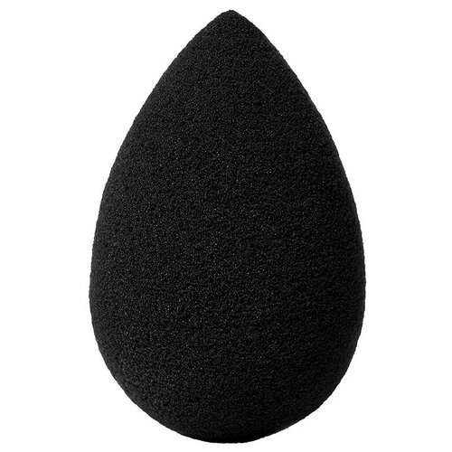 POSH Спонж Beauty Blender черный