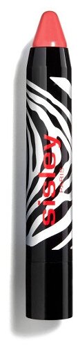 Блеск-карандаш для губ | N8 Candy Sisley Phyto-Lip Twist /2,5 мл/гр.