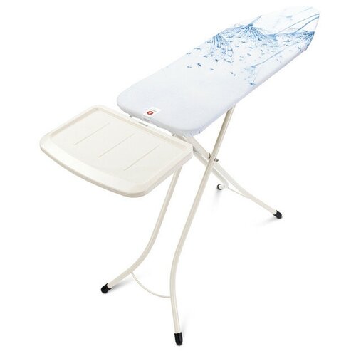 фото Гладильная доска "brabantia" (124x38 см), арт. 108860