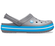 Сабо Crocs Crocband Clog