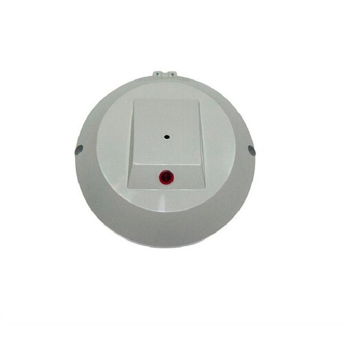 Крышка с индикаторной лампой для водонагревателя Ariston (Аристон) - 220067 крышка с индикаторной лампой для водонагревателя ariston аристон 220067