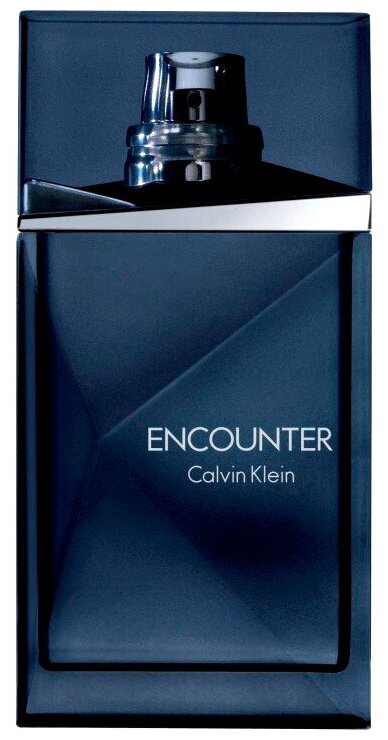 Ck encounter 185ml deals