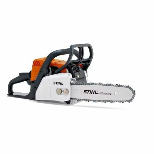 Бензопила STIHL MS...