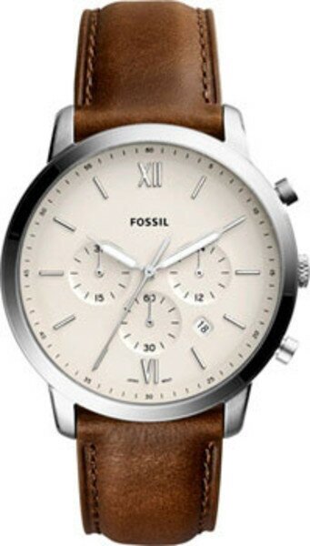 Наручные часы FOSSIL Neutra