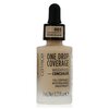 CATRICE Консилер One Drop Coverage Weightless Concealer - изображение