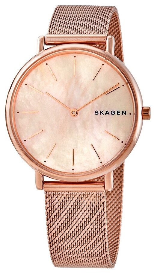 Наручные часы Skagen SKW2732