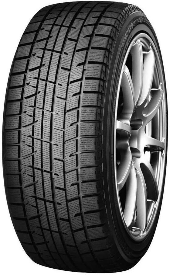 Шина Yokohama iceGuard Studless iG50+ 215/55 R17 94Q