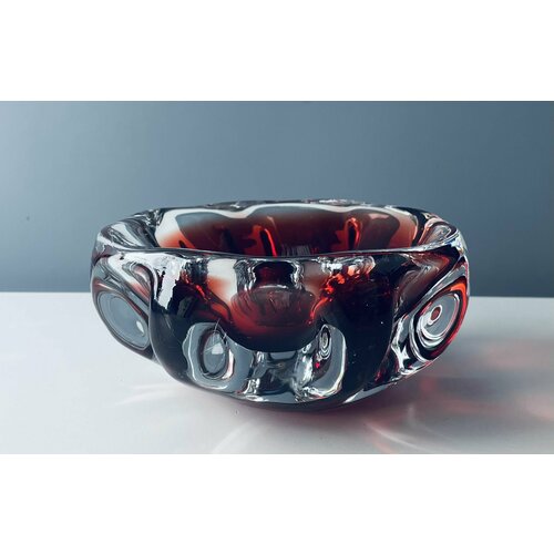 Конфетница 