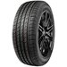 275/40R19 Grenlander L-Zeal56 105W