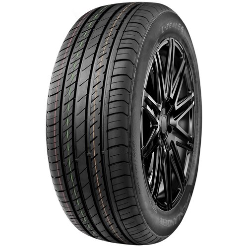 255/30R21 Grenlander L-Zeal56 93W