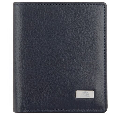 фото Кошелёк 561252/23 tony perotti мужской