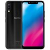 Смартфон TECNO Camon 11 - изображение