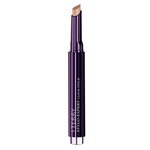 By Terry Консилер Stylo-Expert Click Stick Concealer - изображение