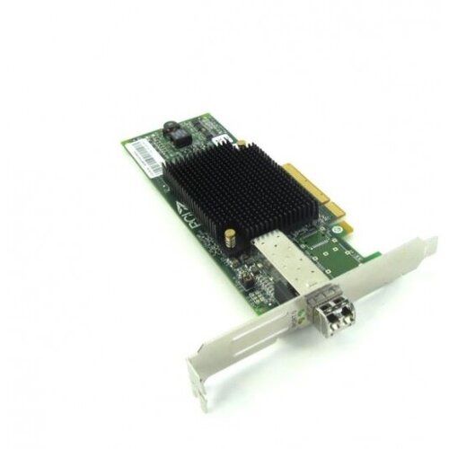 Сетевой Адаптер IBM 42D0487 PCI-E4x