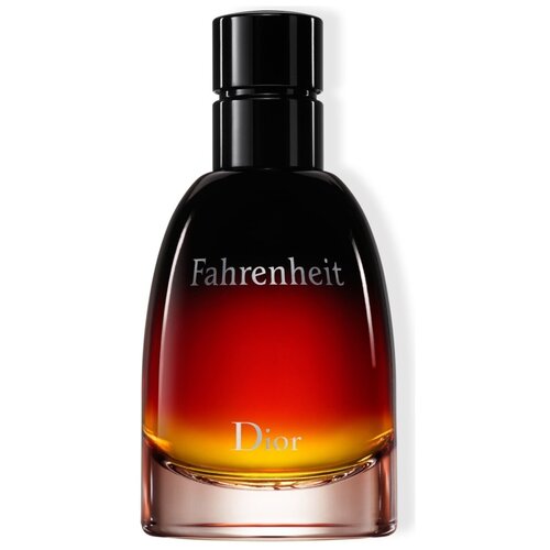 Dior духи Fahrenheit Le Parfum, 75 мл dior духи fahrenheit le parfum 75 мл