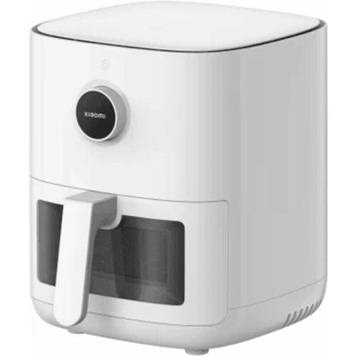 Аэрогриль Xiaomi Smart Air Fryer Pro 4L EU