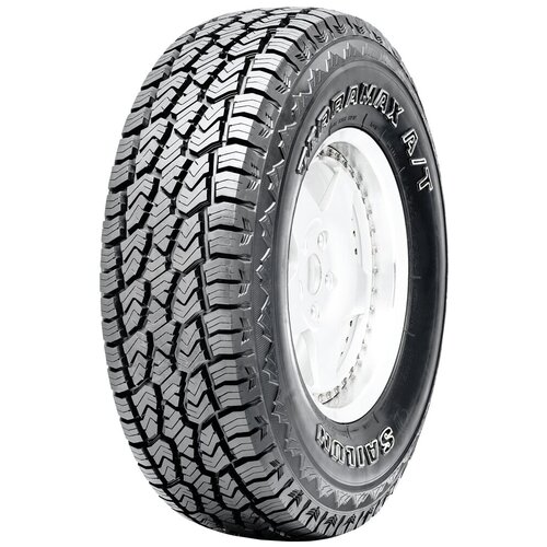 Sailun Terramax A/T 235/70 R16 106S всесезонная