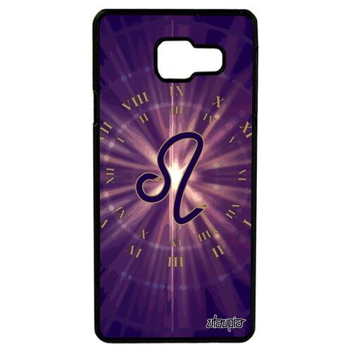фото Чехол на samsung galaxy a3 2016, "гороскоп" зодиак созвездие utaupia