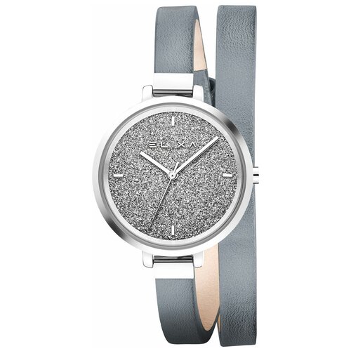 Женские Наручные часы Elixa E139-L609