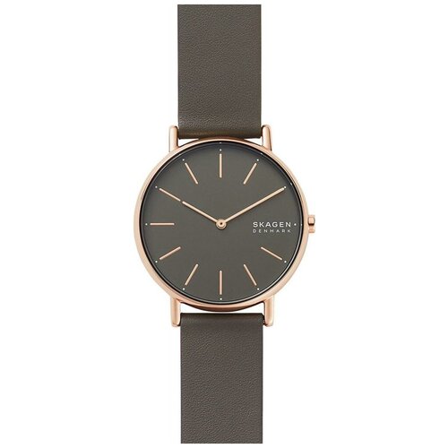 Наручные часы SKAGEN SKW2794